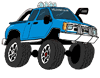 http://www.hilux4x4.co.za/views/download/file.php?avatar=418_1263357868.gif