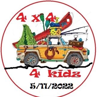 4x4 4 Kidz new.jpg