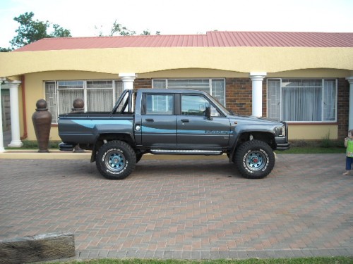 hilux forum fotos 002.jpg