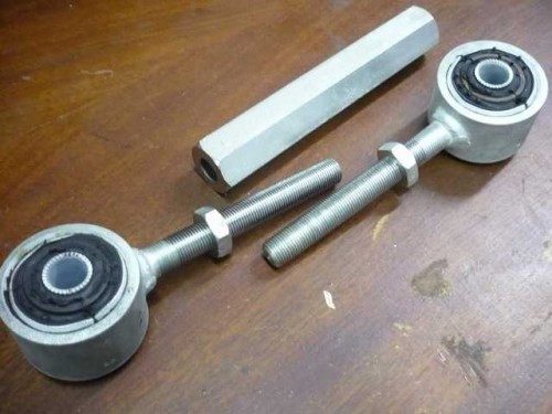 Adjustable torque rod assembly.JPG