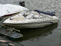 Fazer Boat 020.jpg