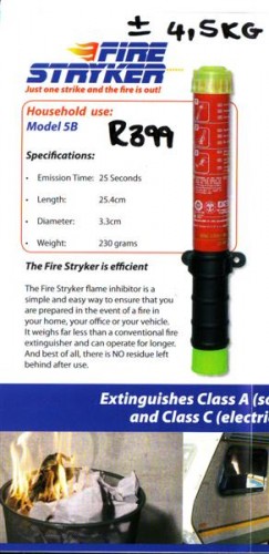 Fire Striker 4.5Kg (Medium).jpg