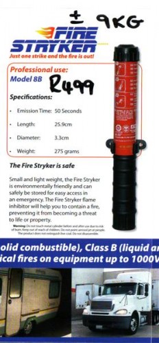 Fire Striker 9Kg (Medium).jpg