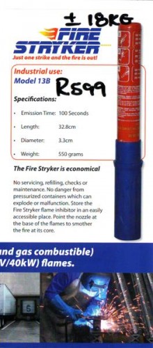 Fire Striker 18Kg (Medium).jpg