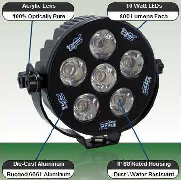 Solstice LED 6100.jpg