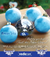 BB_bulls-festive-mailer_071207_1_2_1.jpg