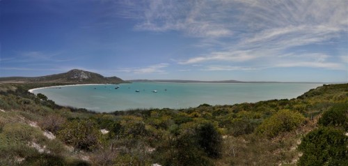 Kraalbaai Panorama1 (Large).jpg