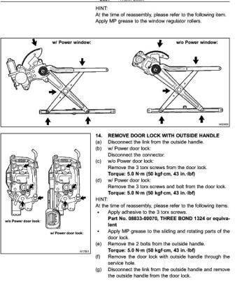 disa-3.jpg