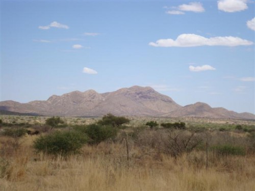 Namibia South 2009 123 (Small).JPG
