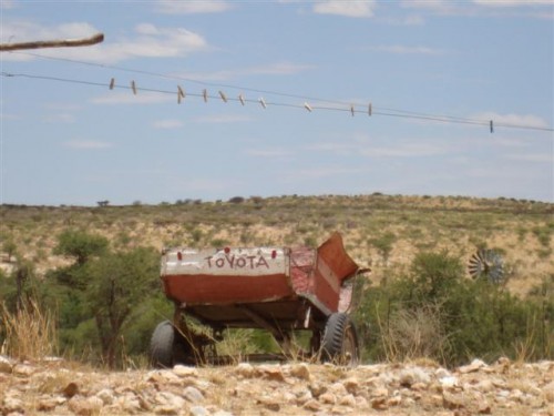 Namibia South 2009 127 (Small).JPG