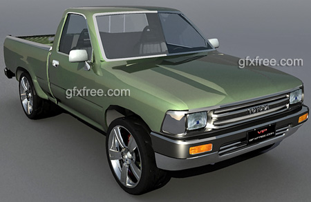 Toyota_hilux 3D.jpg