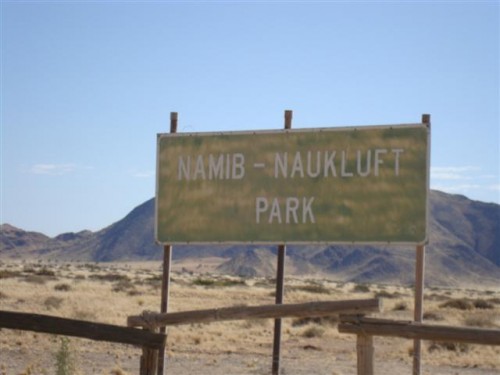 Namibia South 2009 173 (Small).JPG
