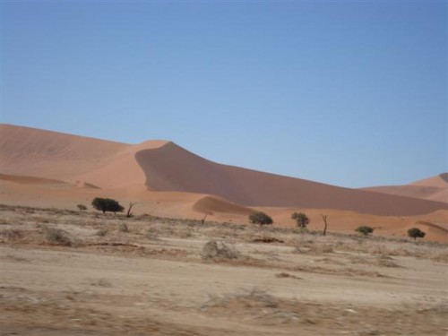 Namibia South 2009 267 (Small).JPG