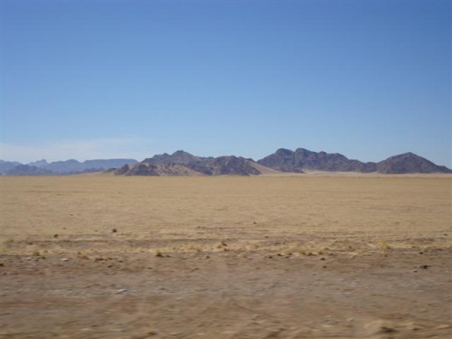 Namibia South 2009 284 (Small).JPG