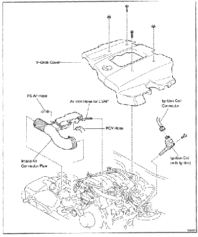 VVT 1.gif