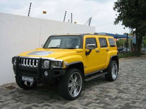 bennie-hummer-h3.jpg