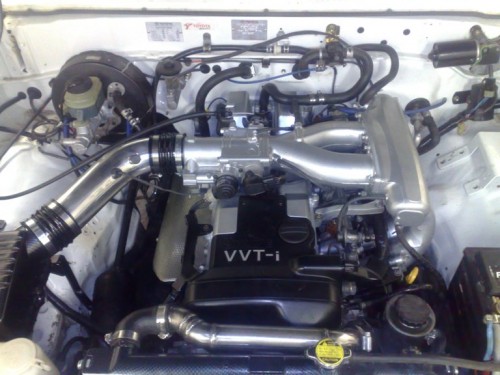 Spartan VVT-i Without cover.jpg