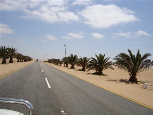 Namibia - swakop 057 (Small).JPG