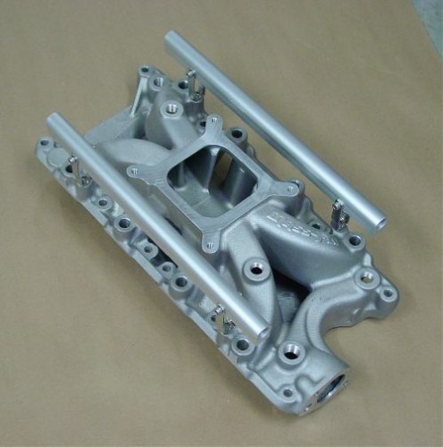 MASS-FLO_3 Intake Manifold (302 Shown).jpg