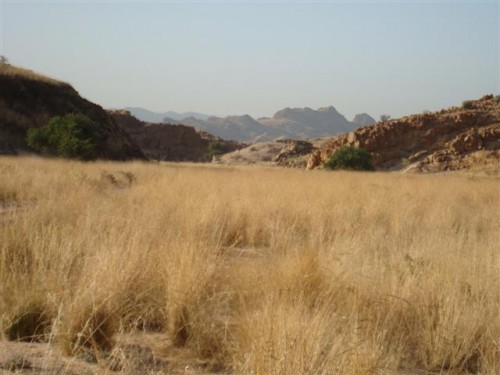 namibia khan river 002 (Small).JPG