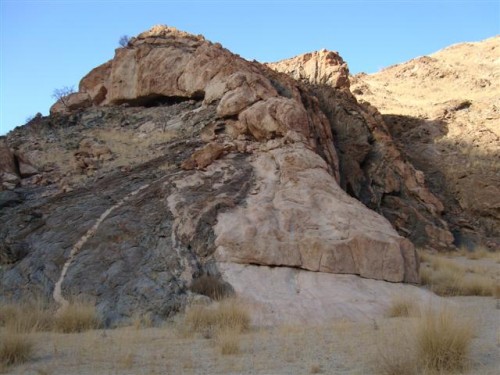 namibia khan river 009 (Small).JPG