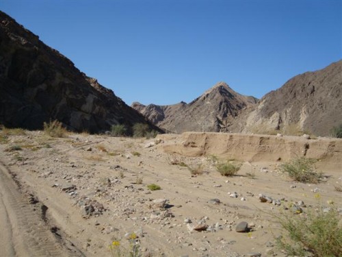 namibia khan river 053 (Small).JPG