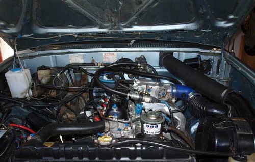 Engine Bay2.JPG