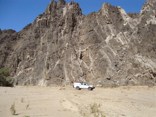 namibia khan river 077 (Small).JPG