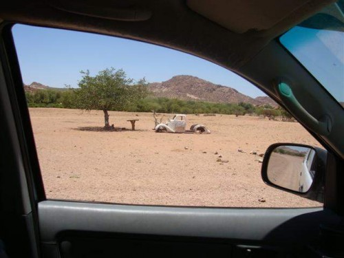 Swakop Brandberg Palmwag 117 (Small).JPG