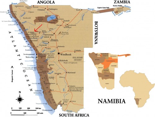 map namibia.JPG