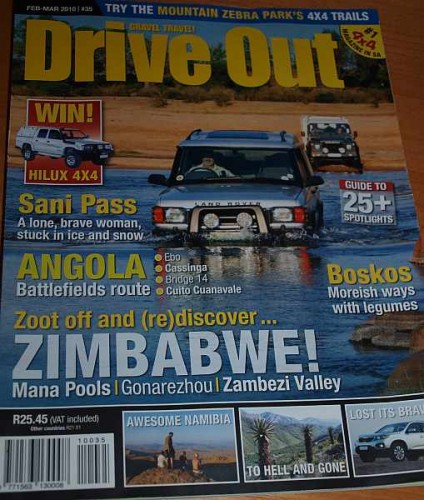 P2096420-Drive Out -with Angola Trip Article.jpg