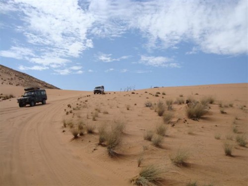 Camp Syncro Serra Cafema Puros 135 (Small).JPG