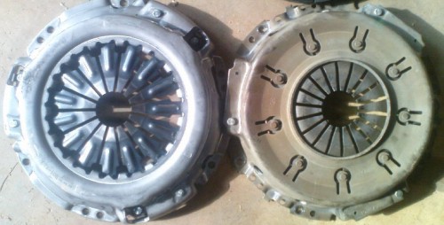 4y vs 3rz pressure plate.jpg