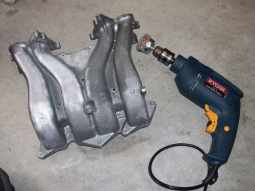 INTAKE MANIFOLD.jpg