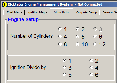 cylinders_config.gif