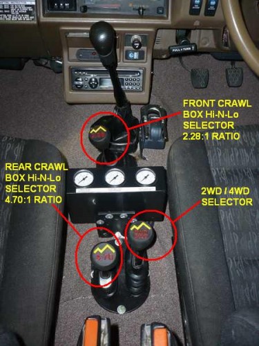 Gear selector description.JPG