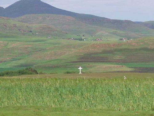 LESOTHO PICS 03.jpg