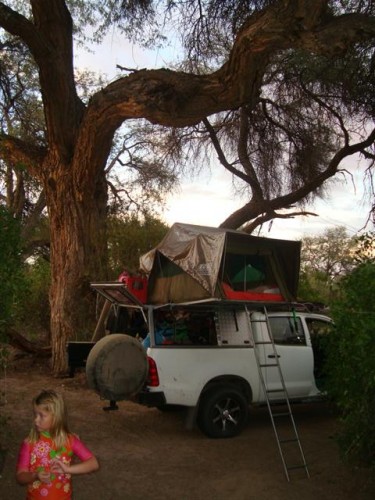 Camp Syncro Serra Cafema Puros 285 (Small).JPG