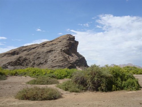 Camp Syncro Serra Cafema Puros 388 (Small).JPG