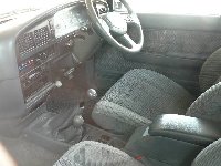 Toyota 4Runner 011.jpg