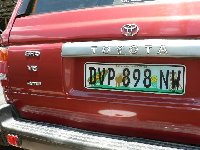 Toyota 4Runner 006.jpg