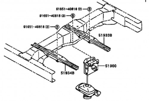 Spare Wheel Carrier for IFS Models.jpg