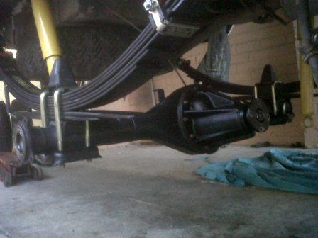Rear suspension in and diff.jpg