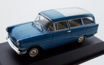 Opel Car-A-Van.jpg