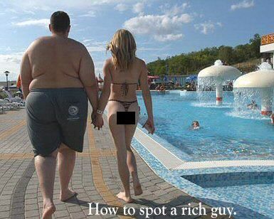 how-to-spot-a-rich-guy2.jpg