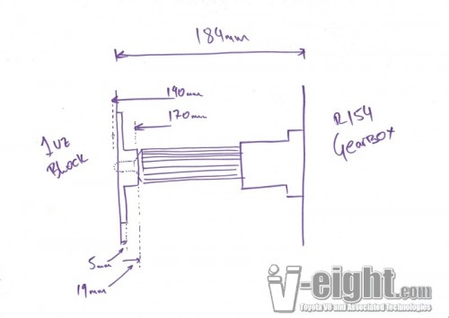 r154_inputshaft_dia_0001.jpg