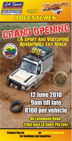 Grand Opening LA Sport and Voetspore Adventures Track (Small).jpg