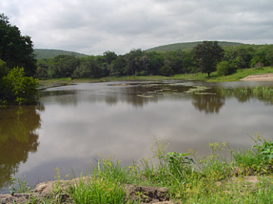 Mateke Dam.jpg