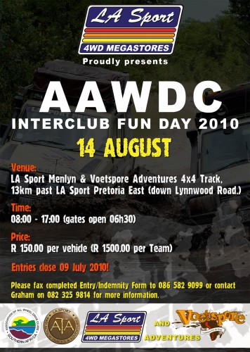 AAWDC Interclub Funday - Invite new.jpg