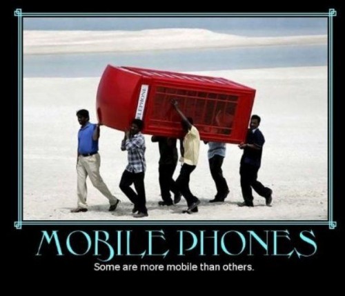 mobile_phones.jpg